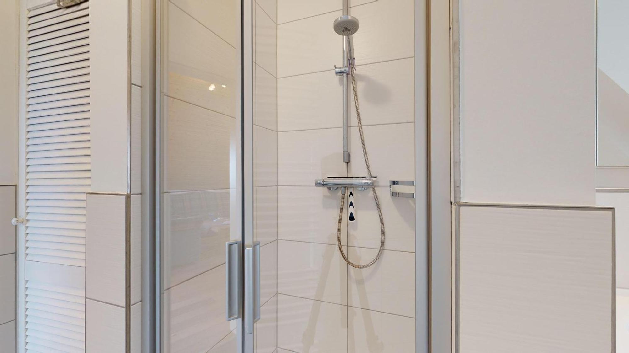 Ferienhaus Moewe Lancken-Granitz Zewnętrze zdjęcie