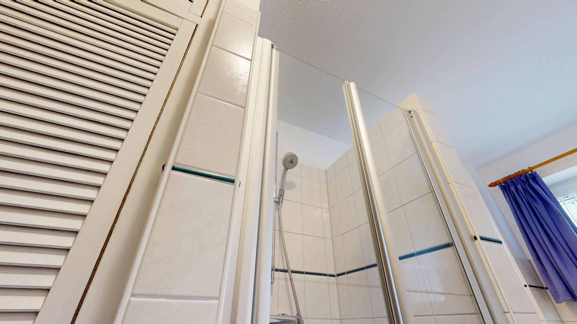 Ferienhaus Moewe Lancken-Granitz Zewnętrze zdjęcie