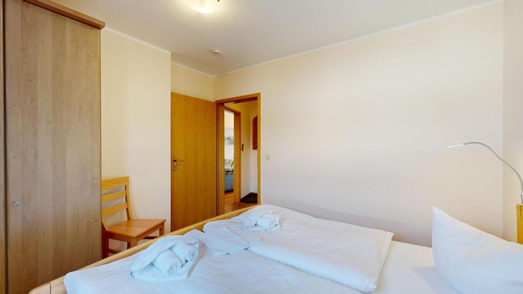 Ferienhaus Moewe Lancken-Granitz Zewnętrze zdjęcie